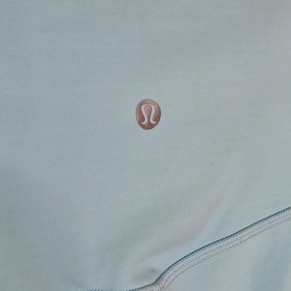 Luluemon Align High Rise Pant 25" - Picture 4 of 7